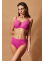 Astratex Bikini-Oberteil Spacer 3D Breeze II Pink rosa