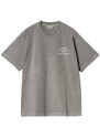 Carhartt WIP S/S Class of 89 T-Shirt Marengo