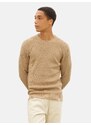 NOWADAYS Pullover Structured
