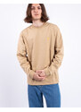 Carhartt WIP L/S Chase T-Shirt Sable/Gold