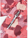 Reima Softshelloverall "Mjosa" in Pink | Größe 98
