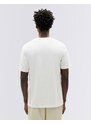 Thinking MU Art 3 T-Shirt SNOW WHITE
