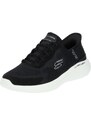 SKECHERS Sneaker Bounder 2.0