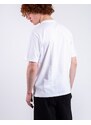 Carhartt WIP S/S Art Supply T-Shirt White