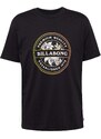 BILLABONG T-Shirt ROTOR FILL