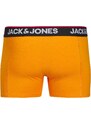JACK & JONES Boxershorts