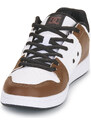 Sneaker MANTECA 4 SN von DC Shoes