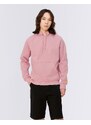 Carhartt WIP Hooded Chase Sweat Glassy Pink/Gold