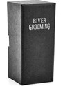 River Grooming Feiner Gentleman Rasierpinsel