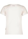 B.Nosy Shirt in Creme | Größe 158/164