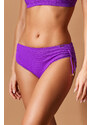 Astratex Bikini Honey Purple III violett
