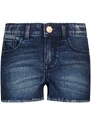 RAIZZED Jeans-Shorts in Dunkelblau | Größe 116