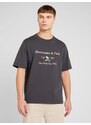 Abercrombie & Fitch T-Shirt