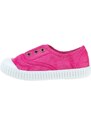 kmins Sneakers in Pink | Größe 24