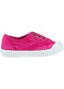 kmins Sneakers in Pink | Größe 31