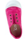 kmins Sneakers in Pink | Größe 24