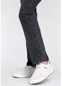 Levi´s Jeans "501" - Comfort fit - in Schwarz | Größe W29/L30