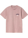 Carhartt WIP S/S Duckin' T-Shirt