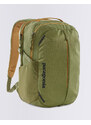 Patagonia Refugio Day Pack 26L Buckhorn Green