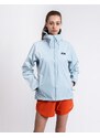 Patagonia W's Torrentshell 3L Rain Jacket Chilled Blue