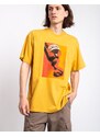 Carhartt WIP S/S Tube T-Shirt Sunray