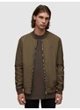 AllSaints Jacke WITHROW