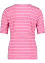 Betty Barclay Shirt in Pink | Größe 40