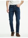 WEM Fashion Jeans Magnus