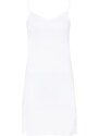 Hanro Longunterhemd in Weiß | Größe M