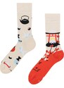 Dedoles Lustige Socken Japan