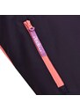 Peek U Ski-/ Snowboardjacke "Ciel" in Rosa | Größe 164