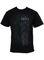 Metal T-Shirt Männer Vader - Necropolis Zombie - CARTON - K_220