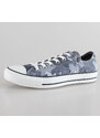 Low Sneakers Unisex - Chuck Taylor All Star - CONVERSE - C140060F